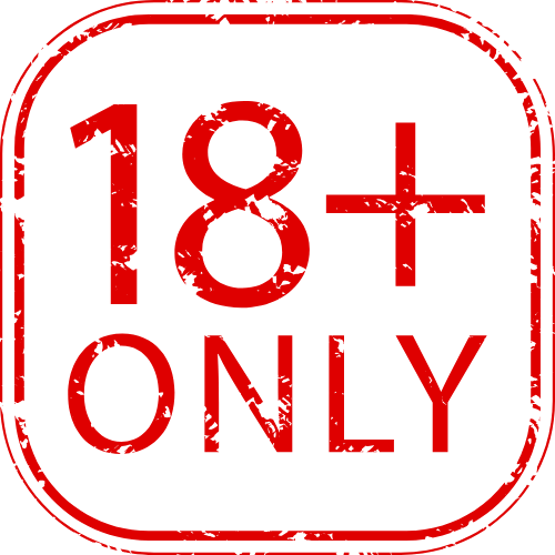 Live Cams Thailand